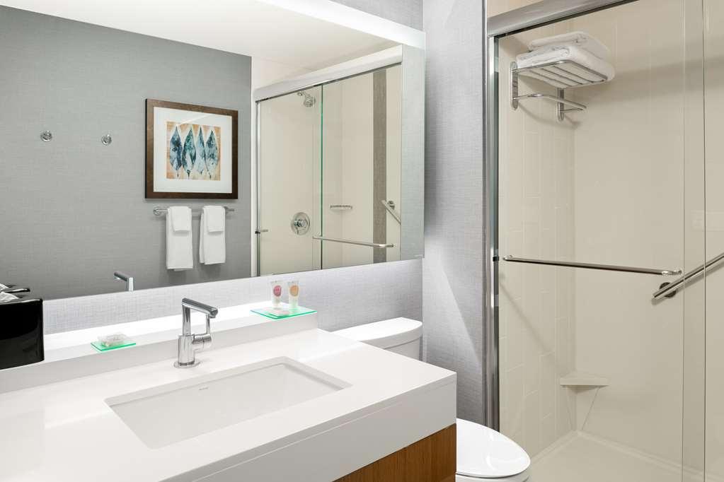 Hyatt Place Pasadena Bilik gambar
