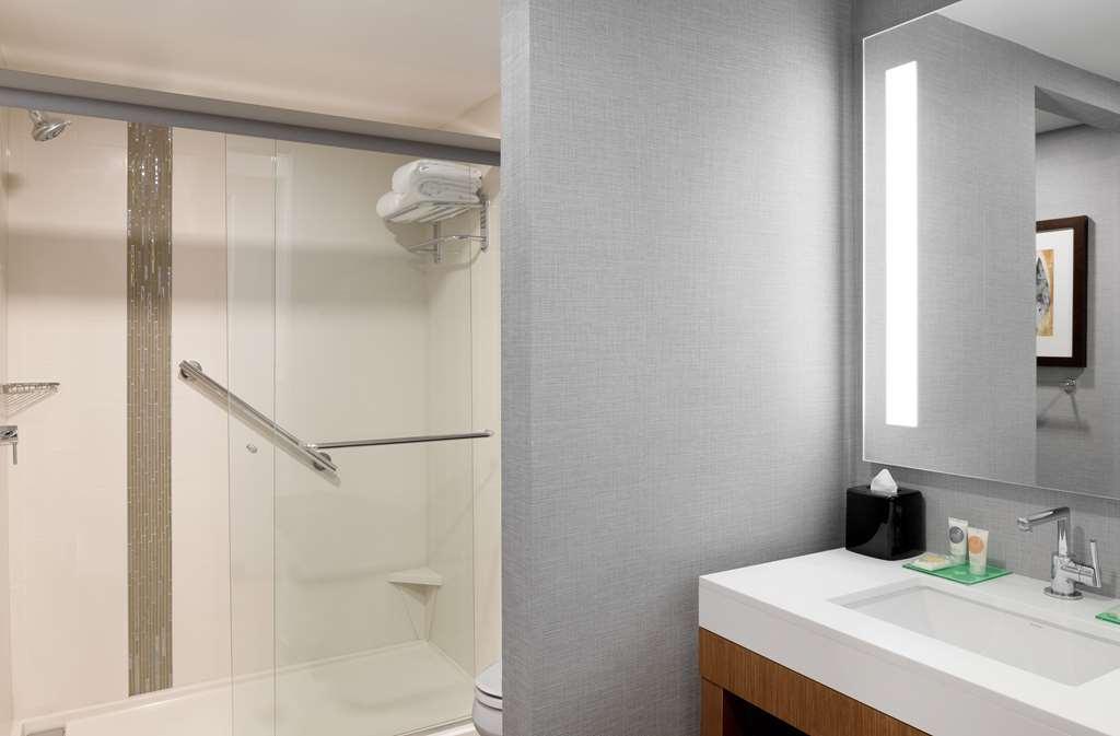 Hyatt Place Pasadena Bilik gambar